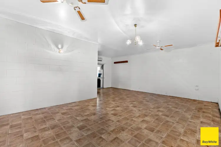 Third view of Homely house listing, 78 Swan Street, Gordonvale QLD 4865