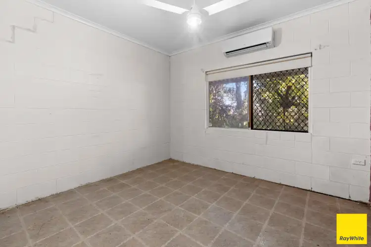 Sixth view of Homely house listing, 78 Swan Street, Gordonvale QLD 4865