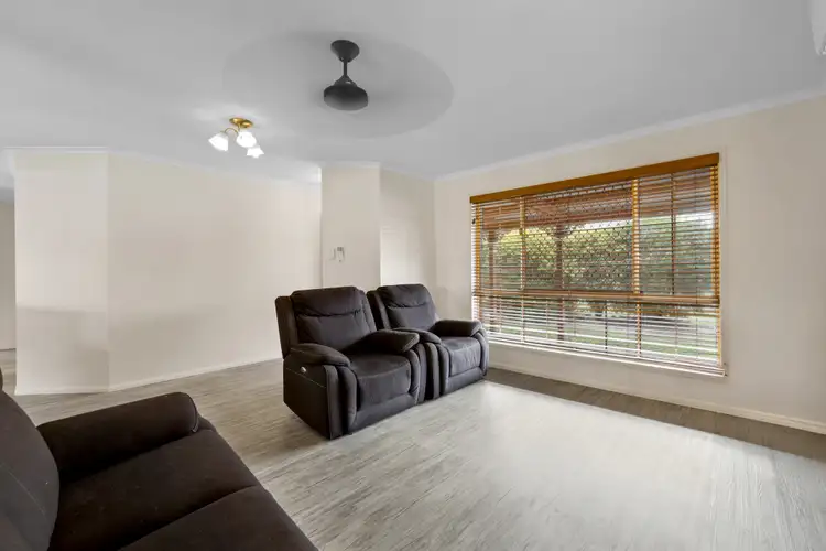 Fifth view of Homely house listing, 4 Lockerbie Street, Beaconsfield QLD 4740