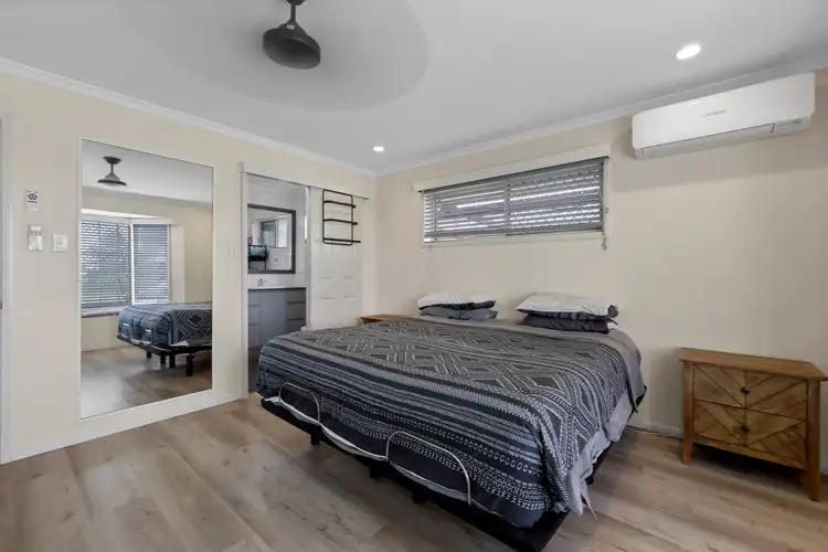 Sixth view of Homely house listing, 4 Lockerbie Street, Beaconsfield QLD 4740