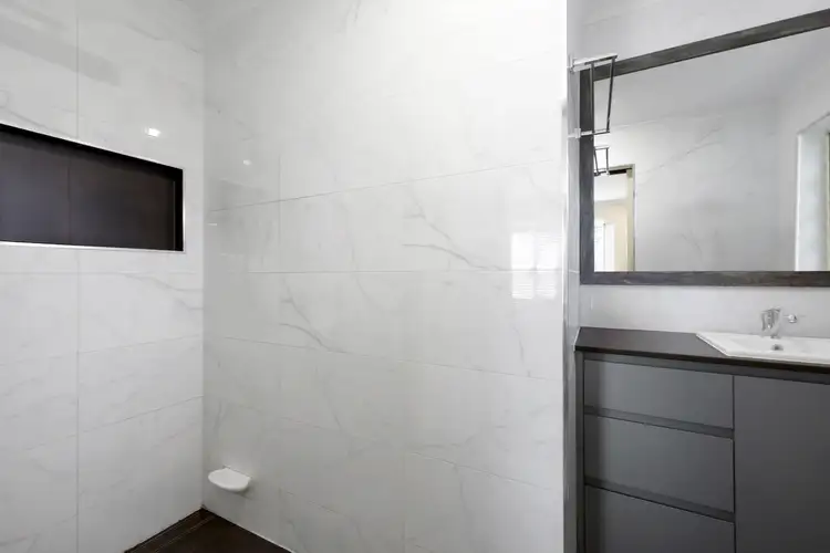 Seventh view of Homely house listing, 4 Lockerbie Street, Beaconsfield QLD 4740