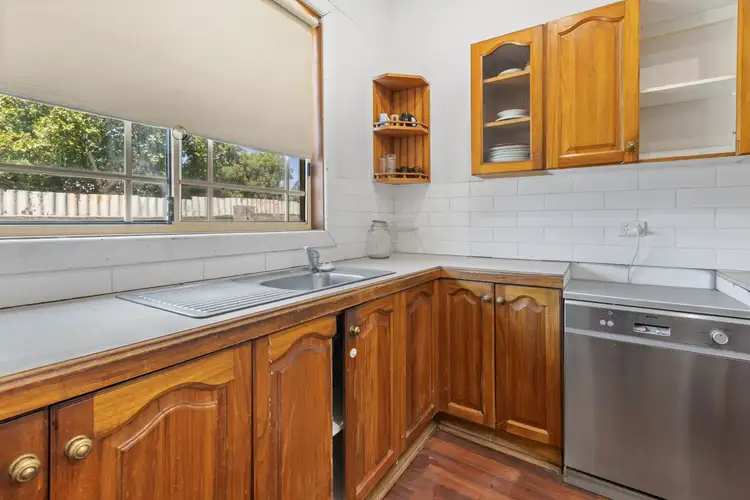 Third view of Homely house listing, 15 York Street, Marrar NSW 2652