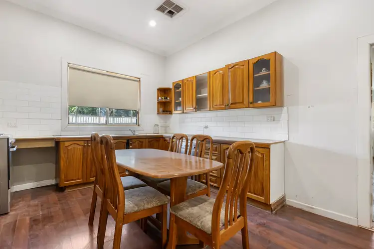 Fourth view of Homely house listing, 15 York Street, Marrar NSW 2652