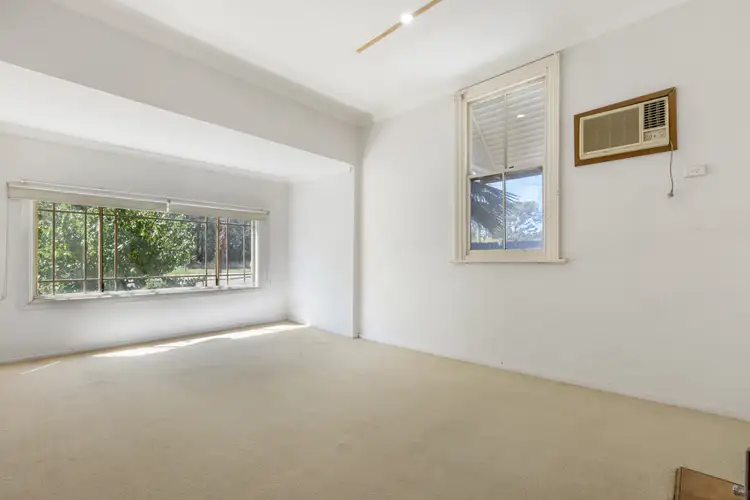 Sixth view of Homely house listing, 15 York Street, Marrar NSW 2652