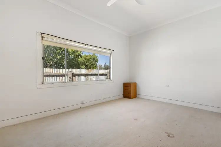 Seventh view of Homely house listing, 15 York Street, Marrar NSW 2652