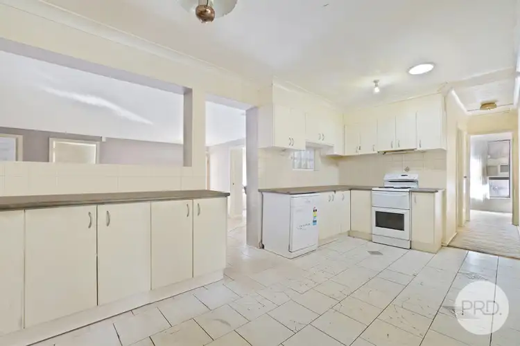 Second view of Homely house listing, 11 Orana Place, Manilla NSW 2346
