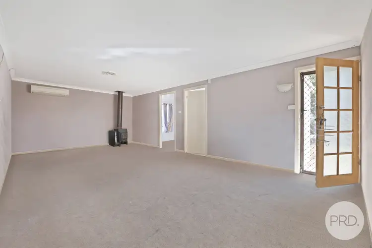 Third view of Homely house listing, 11 Orana Place, Manilla NSW 2346
