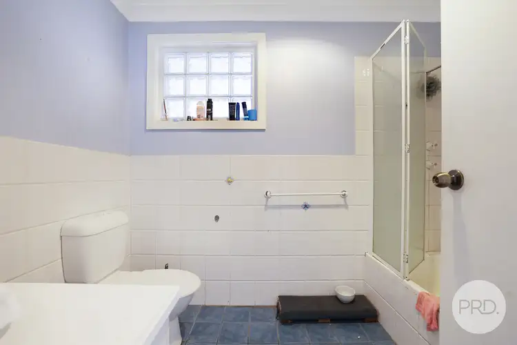 Fourth view of Homely house listing, 11 Orana Place, Manilla NSW 2346