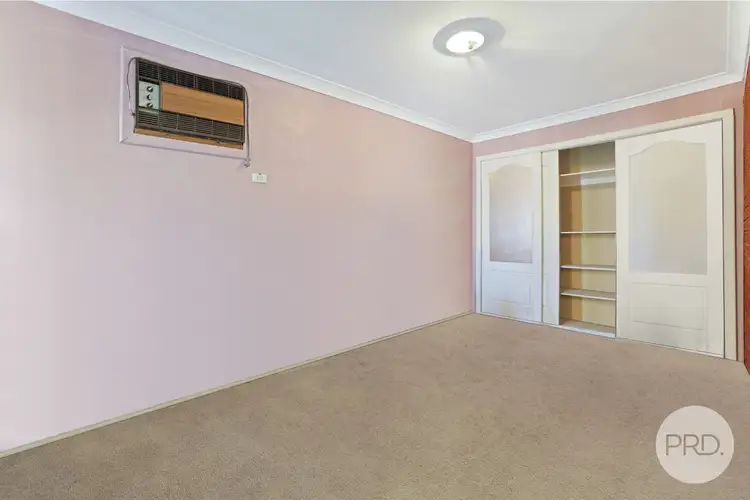 Sixth view of Homely house listing, 11 Orana Place, Manilla NSW 2346