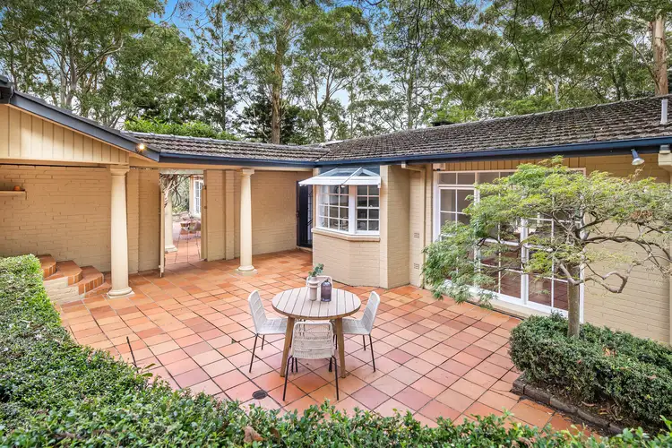 13C Kissing Point Road, Turramurra NSW 2074