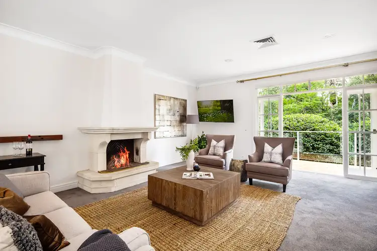 Fifth view of Homely house listing, 13C Kissing Point Road, Turramurra NSW 2074