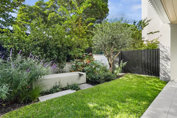 G01/52 Bunyula Road, Bellevue Hill NSW 2023