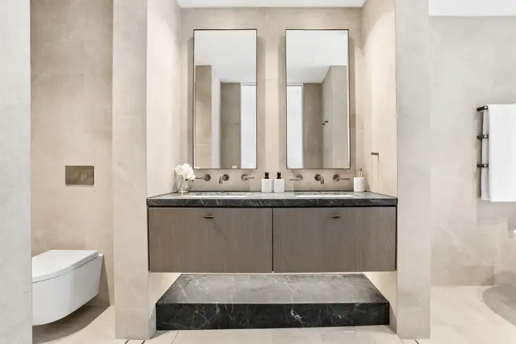 Fifth view of Homely apartment listing, G01/52 Bunyula Road, Bellevue Hill NSW 2023