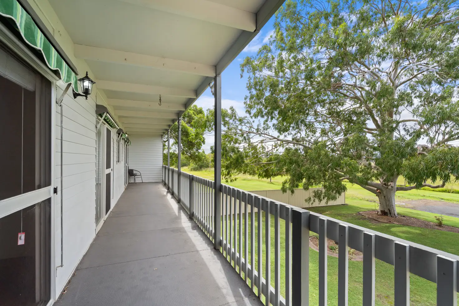 Main view of Homely house listing, 6 George Street, Cundletown NSW 2430