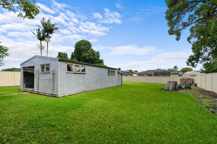 Third view of Homely house listing, 6 George Street, Cundletown NSW 2430