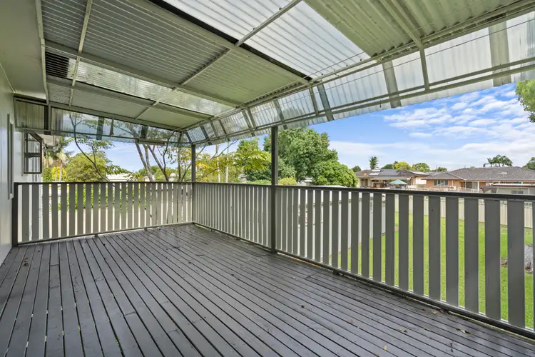 Fourth view of Homely house listing, 6 George Street, Cundletown NSW 2430
