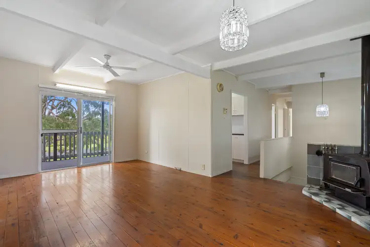 Fifth view of Homely house listing, 6 George Street, Cundletown NSW 2430