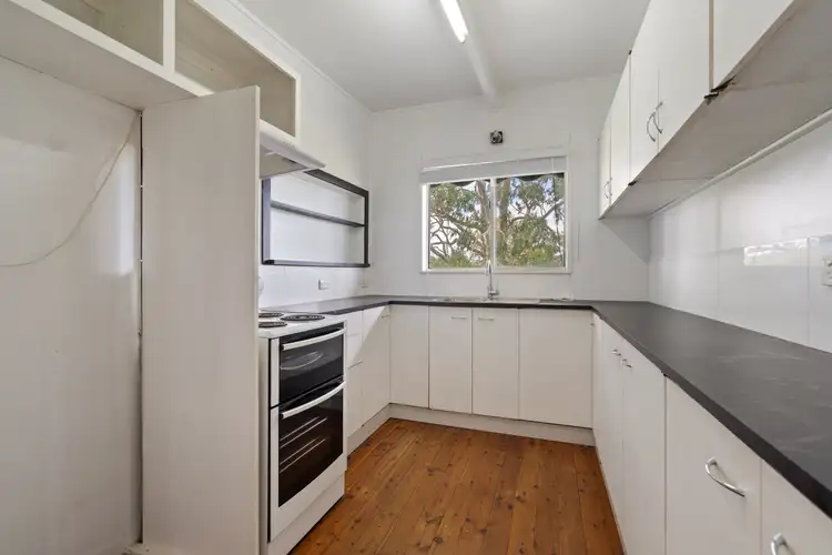 Sixth view of Homely house listing, 6 George Street, Cundletown NSW 2430