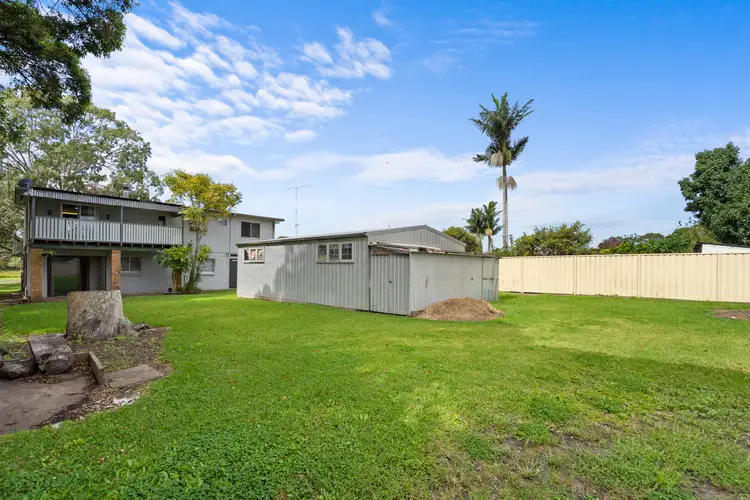 Seventh view of Homely house listing, 6 George Street, Cundletown NSW 2430