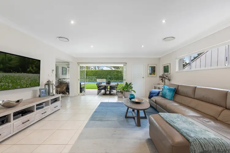 Third view of Homely house listing, 16A Malory Avenue, West Pymble NSW 2073