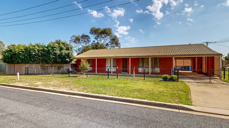 1 King Street, Katandra West VIC 3634