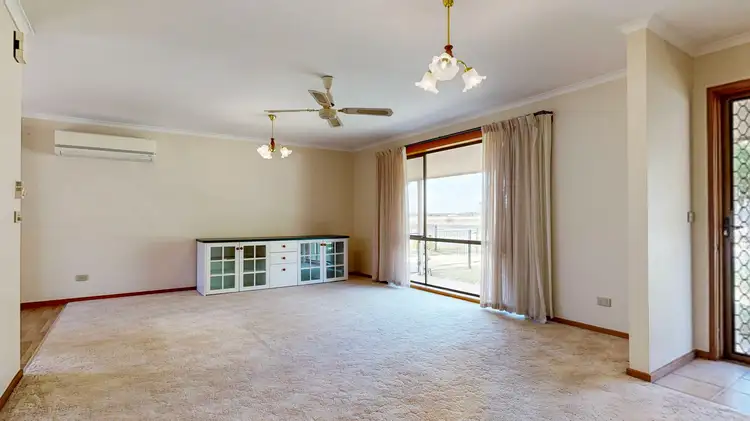 Second view of Homely house listing, 1 King Street, Katandra West VIC 3634