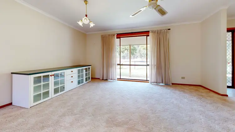 Third view of Homely house listing, 1 King Street, Katandra West VIC 3634
