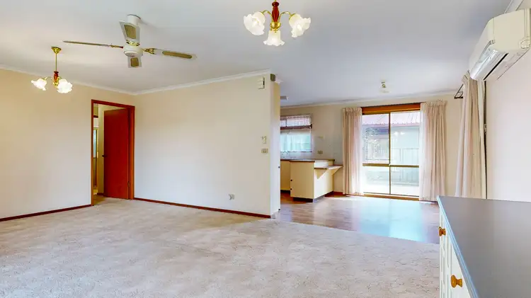 Fourth view of Homely house listing, 1 King Street, Katandra West VIC 3634