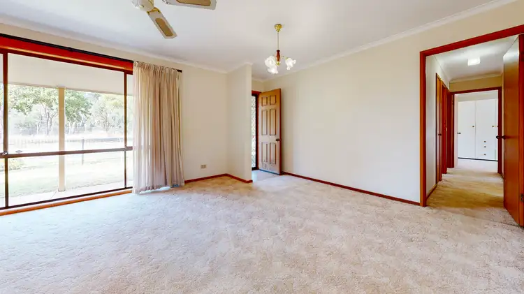 Fifth view of Homely house listing, 1 King Street, Katandra West VIC 3634
