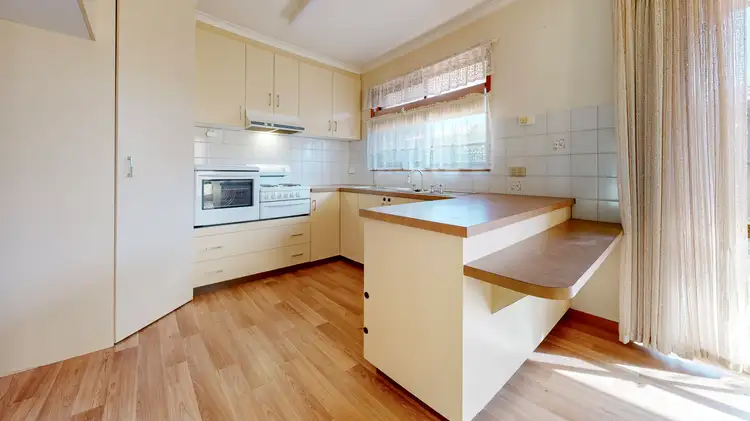 Sixth view of Homely house listing, 1 King Street, Katandra West VIC 3634