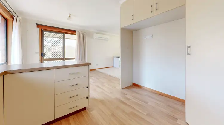 Seventh view of Homely house listing, 1 King Street, Katandra West VIC 3634