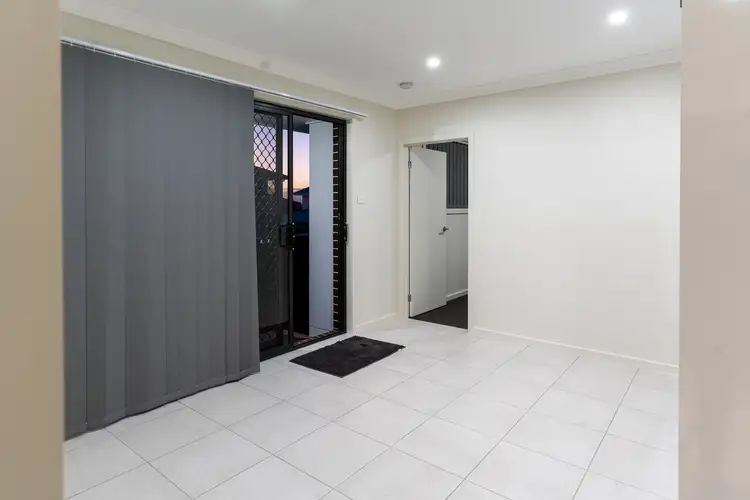 Third view of Homely house listing, 2A Peach Street, Austral NSW 2179