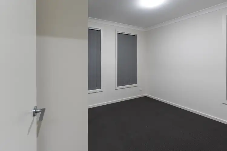 Fourth view of Homely house listing, 2A Peach Street, Austral NSW 2179