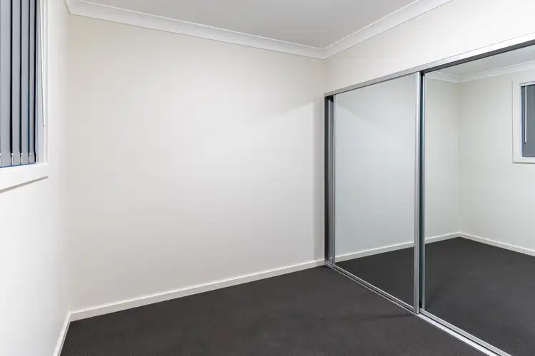 Fifth view of Homely house listing, 2A Peach Street, Austral NSW 2179