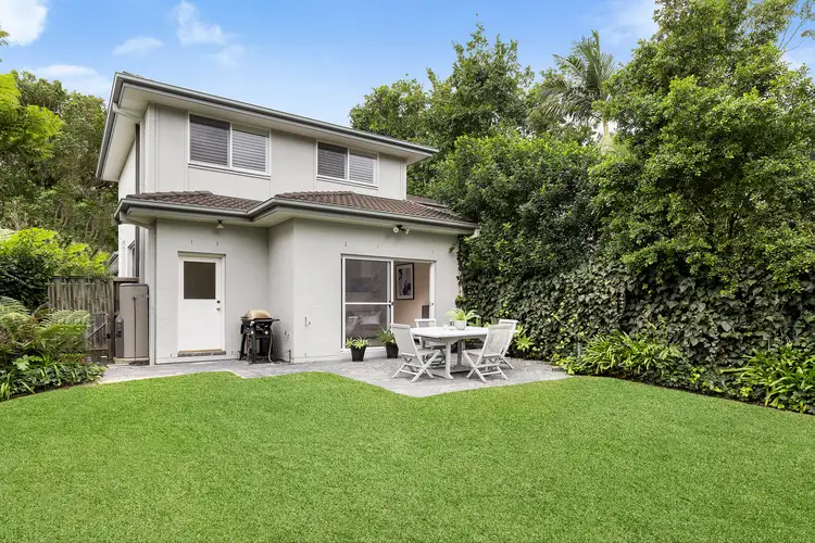 52B Toolang Road, St Ives NSW 2075