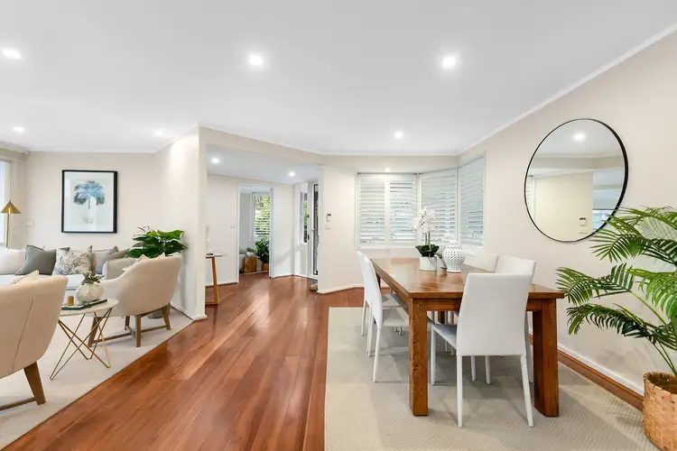 Fifth view of Homely house listing, 2 Windsor Place, St Ives NSW 2075