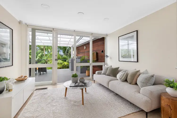 Sixth view of Homely house listing, 2 Windsor Place, St Ives NSW 2075