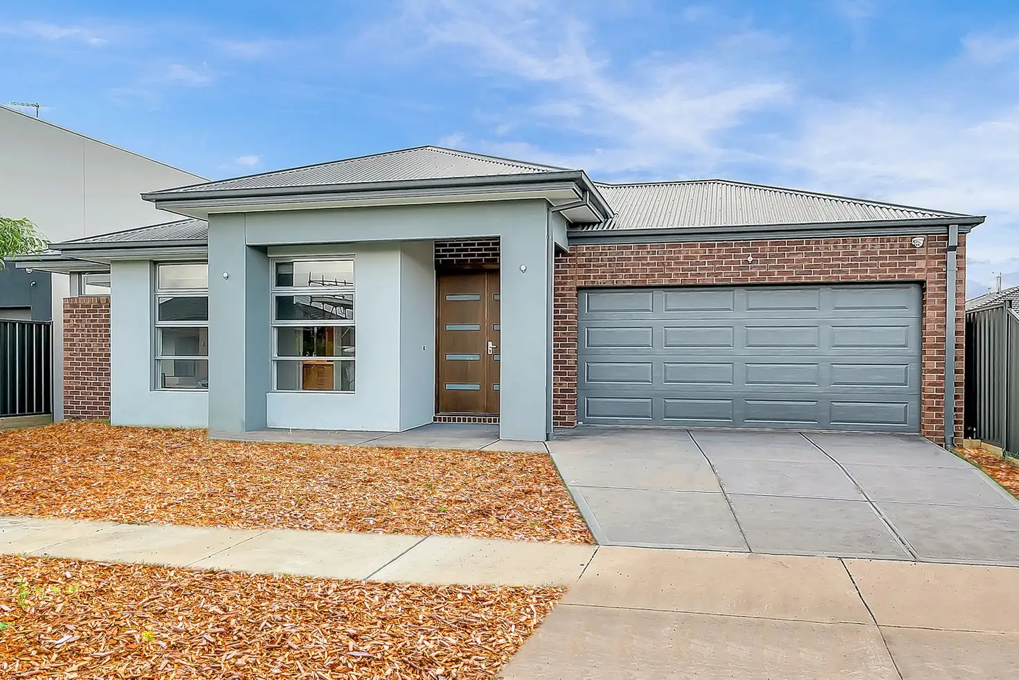 Main view of Homely house listing, 7 Durant Circuit, Kalkallo VIC 3064