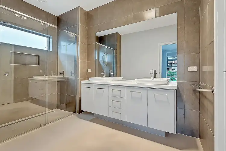 Fourth view of Homely house listing, 7 Durant Circuit, Kalkallo VIC 3064