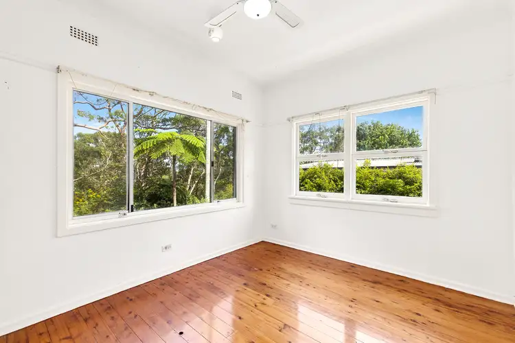 Fifth view of Homely house listing, 22 Kooloona Crescent, West Pymble NSW 2073