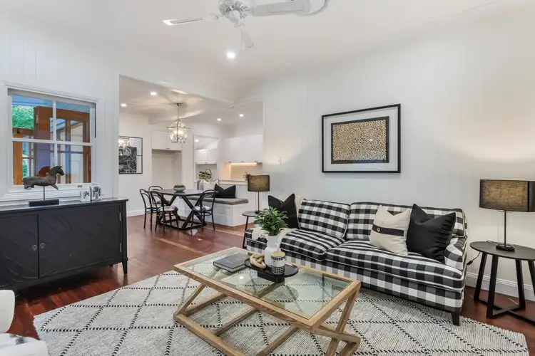 Second view of Homely house listing, 4 Tallon Street, Sadliers Crossing QLD 4305
