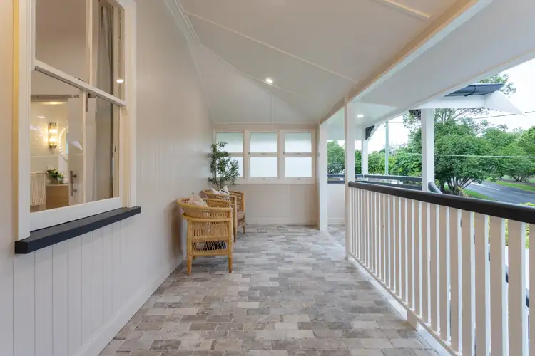 Fifth view of Homely house listing, 4 Tallon Street, Sadliers Crossing QLD 4305