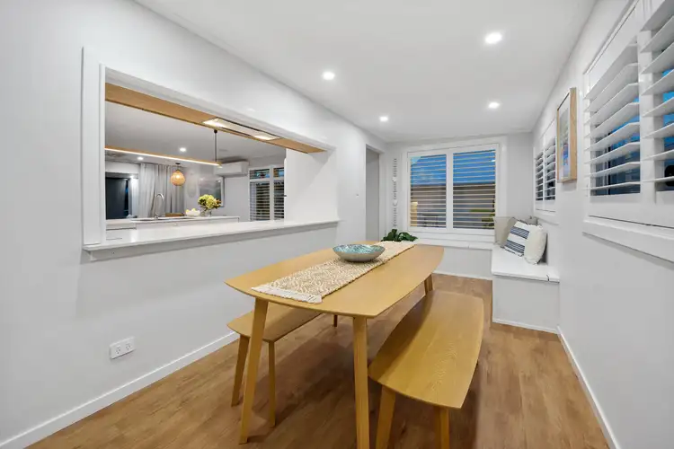 Seventh view of Homely house listing, 69 Errol Avenue, Paradise Point QLD 4216