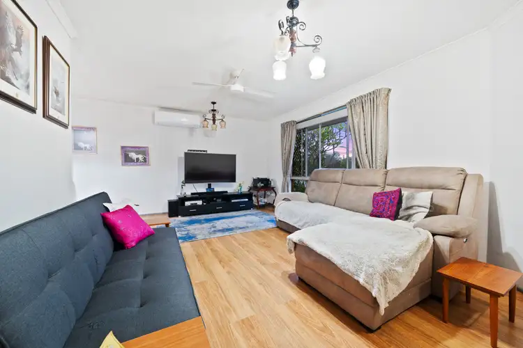Third view of Homely house listing, 41-43 Grier Drive, Heritage Park QLD 4118