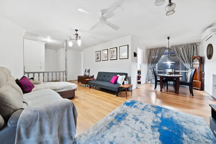Fourth view of Homely house listing, 41-43 Grier Drive, Heritage Park QLD 4118