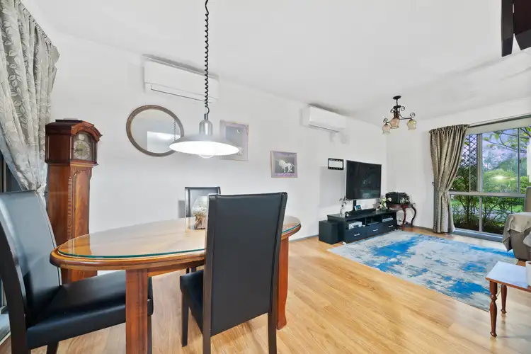 Fifth view of Homely house listing, 41-43 Grier Drive, Heritage Park QLD 4118
