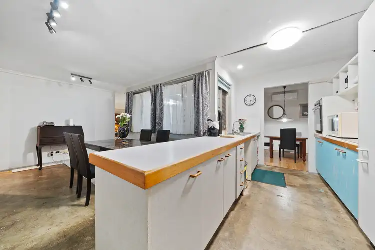 Sixth view of Homely house listing, 41-43 Grier Drive, Heritage Park QLD 4118