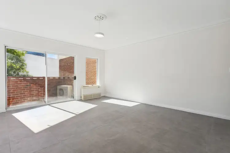 Fourth view of Homely apartment listing, 7/102 Goderich Street, East Perth WA 6004