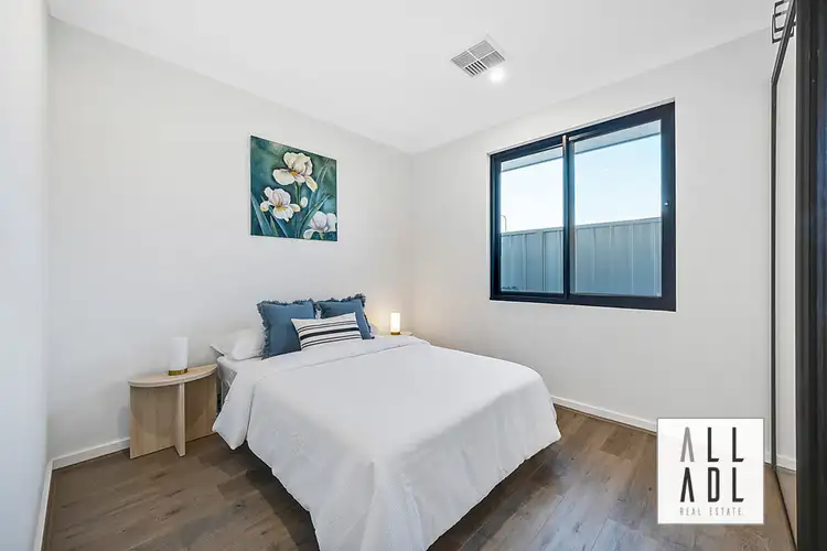 Fourth view of Homely house listing, 16 Felicity Road, Angle Vale SA 5117