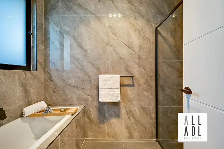 Sixth view of Homely house listing, 16 Felicity Road, Angle Vale SA 5117